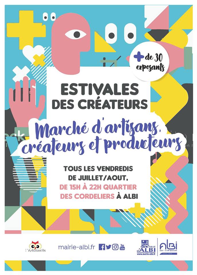expo cordelier.jpg
